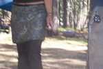 100_2609.JPG