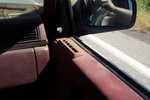 100_2637.JPG