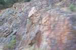 100_2671.JPG