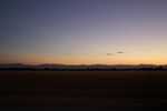 100_2676.JPG