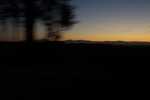 100_2683.JPG