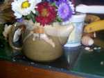 vase.JPG