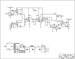 [forbes schematic]