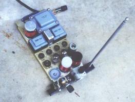 [theremin pic]