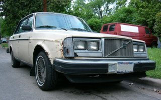 [Whitewalls out suckaz!!]